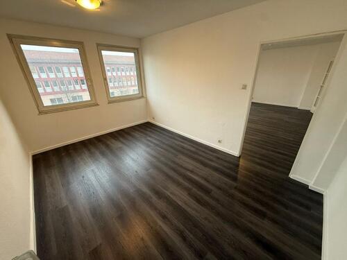 Foto - 3 Zimmer Etagenwohnung zur Miete in Heilbronn