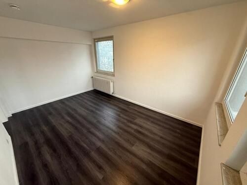 Foto - 3 Zimmer Etagenwohnung in Heilbronn