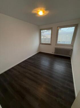 Foto - Etagenwohnung in Heilbronn zur Miete