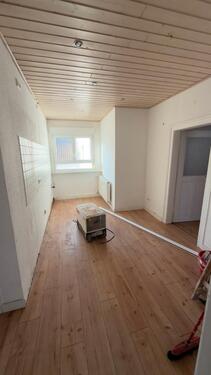 Foto - 4 Zimmerwohnung in Hanau-Steinheim 55qm