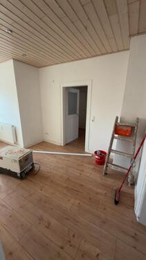 Foto - 4 Zimmer Etagenwohnung zur Miete in Obertshausen