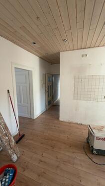 Foto - 4 Zimmer Etagenwohnung in Obertshausen