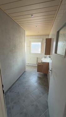 Foto - Etagenwohnung in Obertshausen zur Miete