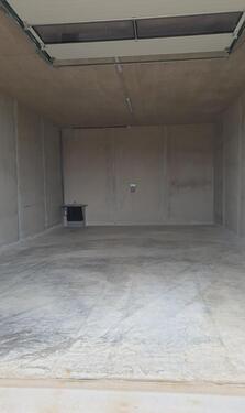 Foto - andere zur Miete in Hameln