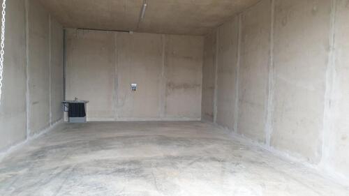 Foto - andere in Hameln