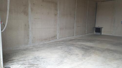 Foto - andere in Hameln zur Miete