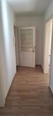 Foto - 2 Zimmer Dachgeschoßwohnung zur Miete in Wuppertal