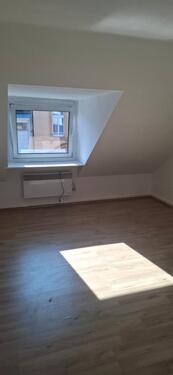 Foto - 2 Zimmer Dachgeschoßwohnung in Wuppertal