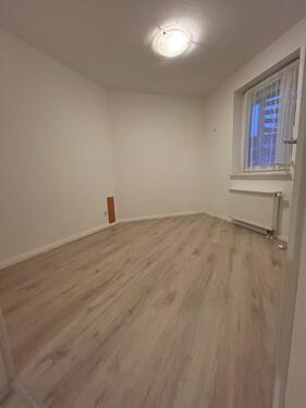 Foto - 2 Zimmer Etagenwohnung in Bremerhaven