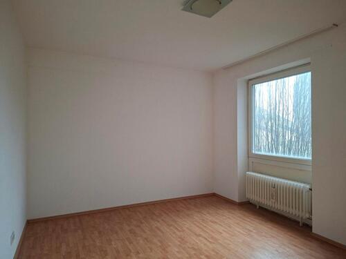 Foto - 2 Zimmer Etagenwohnung zur Miete in Remscheid