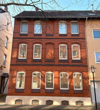 Foto - Wohnung 60m2 zu vermieten - 600,00&nbsp;EUR Kaltmiete, ca.&nbsp; 60,00&nbsp;m&sup2;