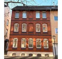 Wohnung 60m2 zu vermieten - 600,00&nbsp;EUR Kaltmiete, ca.&nbsp; 60,00&nbsp;m&sup2; in Hildesheim (PLZ: 31134)