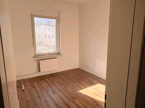 Foto - 2 Zimmer Erdgeschoßwohnung zur Miete in Hildesheim