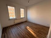Foto - Erdgeschoßwohnung in Hildesheim zur Miete