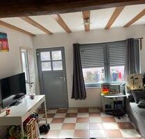 Wohnung Trier-Biewer - 410,00&nbsp;EUR Kaltmiete, ca.&nbsp; 33,00&nbsp;m&sup2; in Trier (PLZ: 54293) West-Pallien