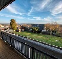 Mietwohnung 4 Zimmer, Küche, Bad, Terrasse, Balkon, Garten, Garge - Bernhardswald