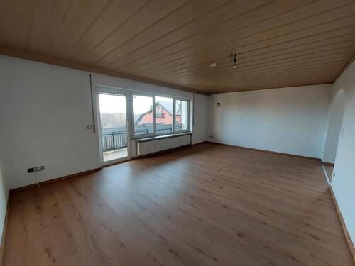 Foto - 4 Zimmer Terrassenwohnung zur Miete in Bernhardswald