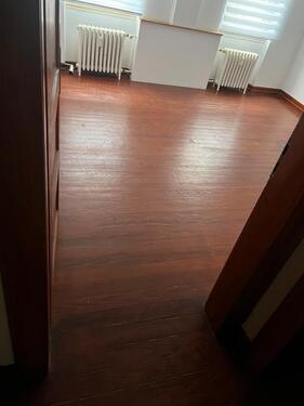 Foto - Zwei-Zimmer-Wohnung - 400,00&nbsp;EUR Kaltmiete, ca.&nbsp; 20,00&nbsp;m&sup2;
