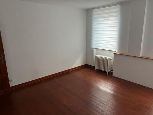 Foto - 1 Zimmer Erdgeschoßwohnung zur Miete in Kaiserslautern