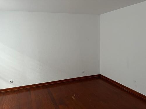 Foto - 1 Zimmer Erdgeschoßwohnung in Kaiserslautern