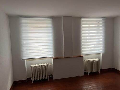 Foto - Erdgeschoßwohnung in Kaiserslautern zur Miete