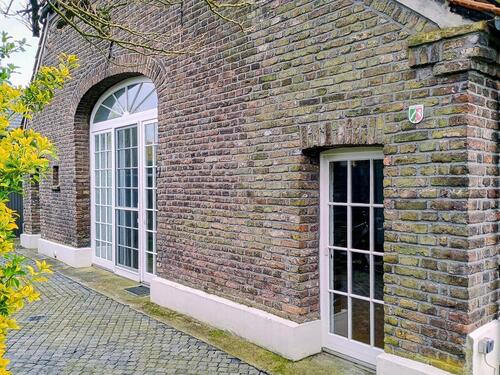 Foto - Haus freistehendes Einfamilienhaus mit Garten von Privat