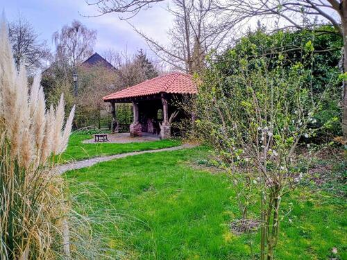 Foto - 4 Zimmer Einfamilienhaus zum Kaufen in Xanten