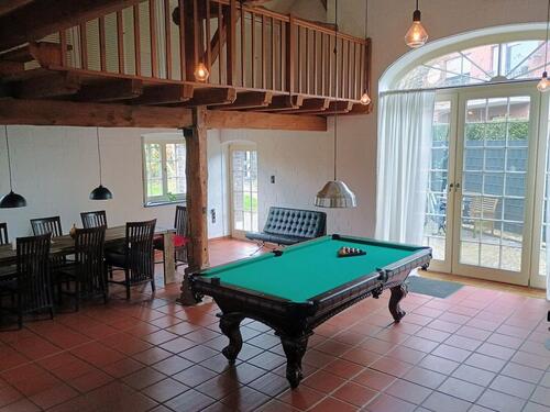 Foto - Einfamilienhaus in Xanten zum Kaufen