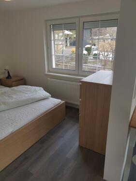 Foto - andere in Knüllwald