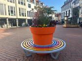 Foto - Moderne Ladenfläche in bester Innenstadtlage von Gütersloh
