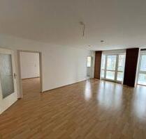 2-Zimmer-Wohnung in Erlangen Eltersdorf (61 m²)