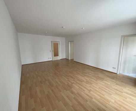Foto - 2 Zimmer Etagenwohnung zur Miete in Erlangen