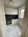 Foto - Etagenwohnung in Erlangen zur Miete