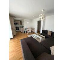 2 Zi Wohnung möbliert - 900,00&nbsp;EUR Kaltmiete, ca.&nbsp; 50,00&nbsp;m&sup2; in Weilheim in Oberbayern (PLZ: 82362)
