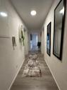 Foto - Frisch renovierte 5 Zimmer WG ab JULI