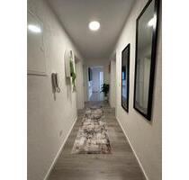 Frisch renovierte 5 Zimmer WG ab JULI - Friedrichshafen Allmannsweiler