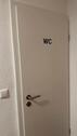 Foto - 5 Zimmer Etagenwohnung zur Miete in Friedrichshafen