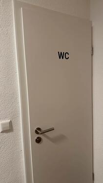 Foto - 5 Zimmer Etagenwohnung zur Miete in Friedrichshafen