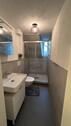 Foto - 5 Zimmer Etagenwohnung in Friedrichshafen
