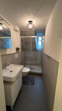 Foto - 5 Zimmer Etagenwohnung in Friedrichshafen