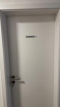 Foto - Etagenwohnung in Friedrichshafen zur Miete