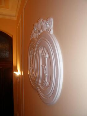 Foto - 1 Zimmer Etagenwohnung zur Miete in Leipzig