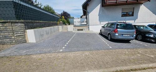 Foto - Stellplätze Parkplätze - 35,00&nbsp;EUR Miete,
