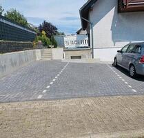 Stellplätze Parkplätze - 35,00&nbsp;EUR Miete, in Herscheid (PLZ: 58849)