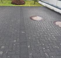 Stellplatz in Düsseldorf-Unterrath zu vermieten (Auf der Reide)