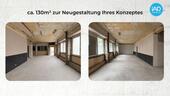 Foto - andere in Duisburg