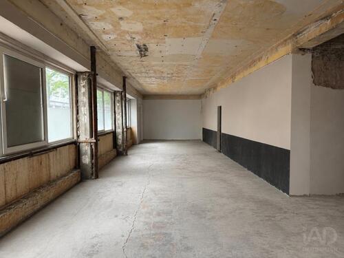 Foto - andere in Duisburg zur Miete
