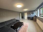 Foto - Schöne und geräumige 2-Zimmer Wohnung in Kirchhofen