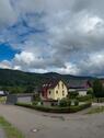 Foto - Einfamilienhaus - 680.000,00&nbsp;EUR Kaufpreis, ca.&nbsp; 180,00&nbsp;m&sup2;