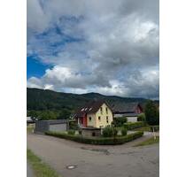 Einfamilienhaus - 680.000,00&nbsp;EUR Kaufpreis, ca.&nbsp; 180,00&nbsp;m&sup2; in Gutach (Schwarzwaldbahn) (PLZ: 77793)